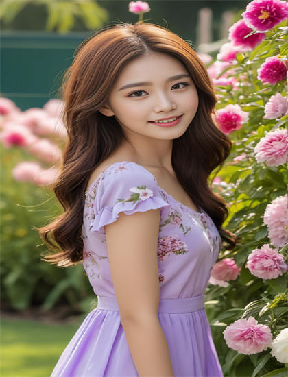 易懂的《站住！花小姐落魄千金变形计》最佳观看顺序指南：系列作品观看建议