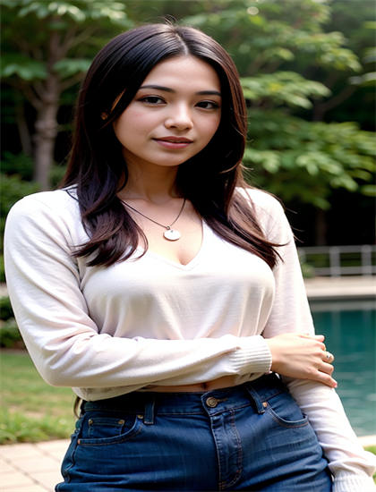 技术分析：《放手后，白眼狼儿子后悔了》中的高速摄影 技术难题的创造性解决 树立行业技术的新标杆