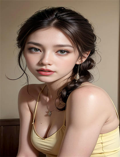 从艺术电影角度解读《叹别离》：的文化内涵与社会意义 ——带你领略艺术电影的魅力