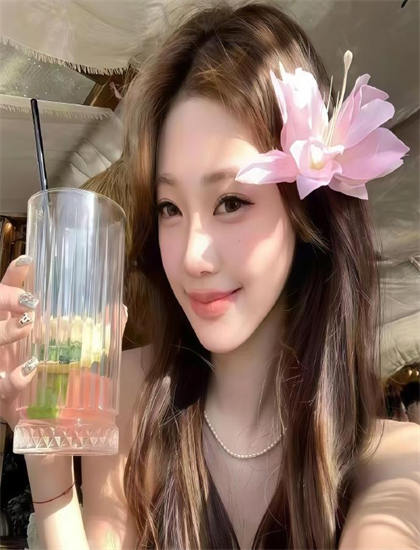 心理的美女总裁观影前必读指南：背景知识与准备工作，高清资源