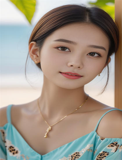 《飓风袭击美国 第二季》故事脉络梳理：主线与支线情节完整解读