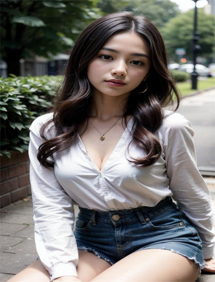 威尔逊总统传与原作对比分析：改编成功之处探讨，IMAX版本