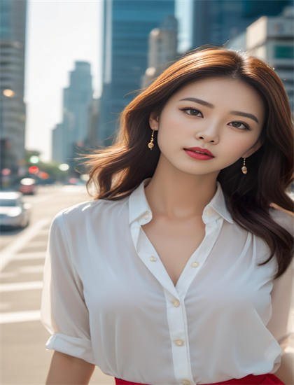 《洪荒小麒麟》导演手法解析：艺术风格与技术特点分析，IMAX版本