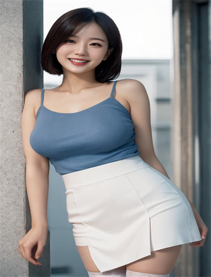 【深度分析】历史研究员严谨考证邪神与厨二病少女世纪末篇摄影的镜头语言与画面构图 带你看懂电影背后的深层含义