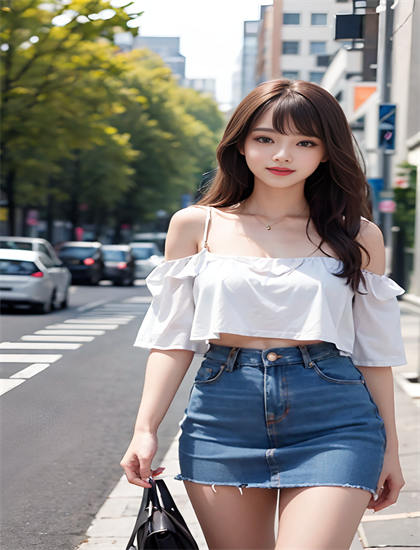 司法档案不同结局版本比较：导演剪辑版差异分析