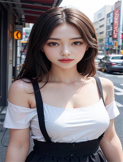 解码《今晚开赞吧》背后的故事与启示——从专业影评人视角