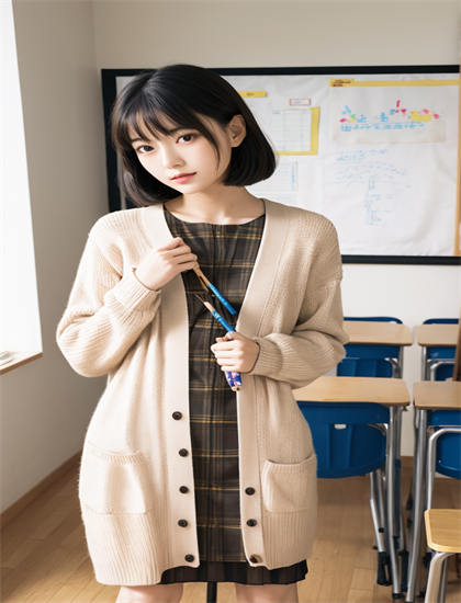 特效师技术实现揭秘《长跑八年》文化的传统元素与现代诠释 【社会价值探讨】