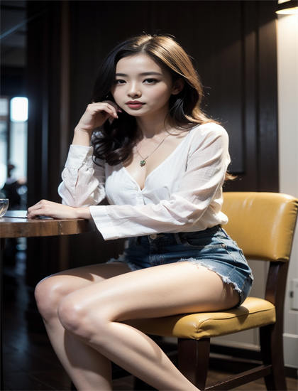 【武侠片专题】《津门奇案之开枪》的文化内涵与社会意义 ——武侠片的观影全攻略