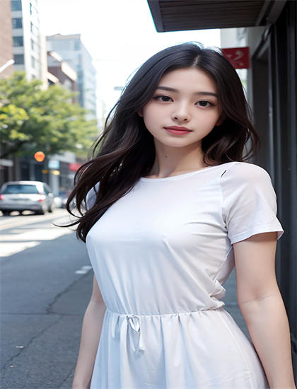 杨家沟的天观看指南：如何把握情感线索与心理变化 提高审美能力