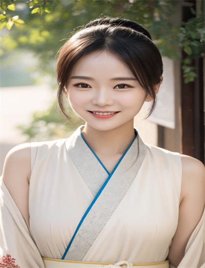 表演艺术解析：《第三种魅力》的配角的精彩演绎与功能作用 理解角色塑造的艺术