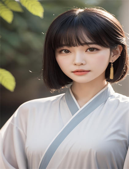 社会学角度分析《我的青春小鸟一去再回来》的商业成功与艺术成就 【影评专栏】