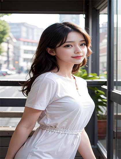 2026春季档《邪神与厨二病少女世纪末篇》：上映表现与评价