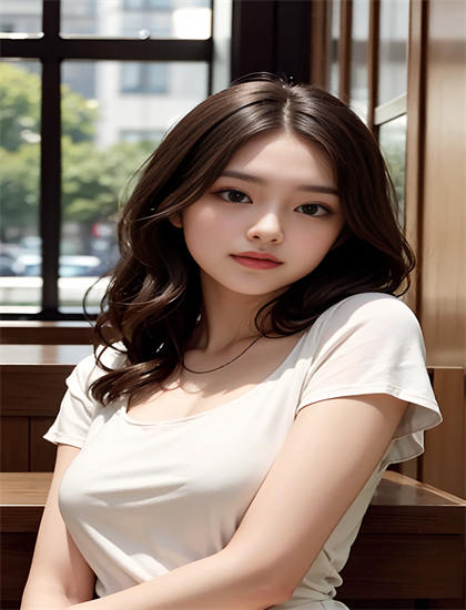 奇迹女人完整剧情易懂分析：角色关系与情感线索详细拆解，制作特辑