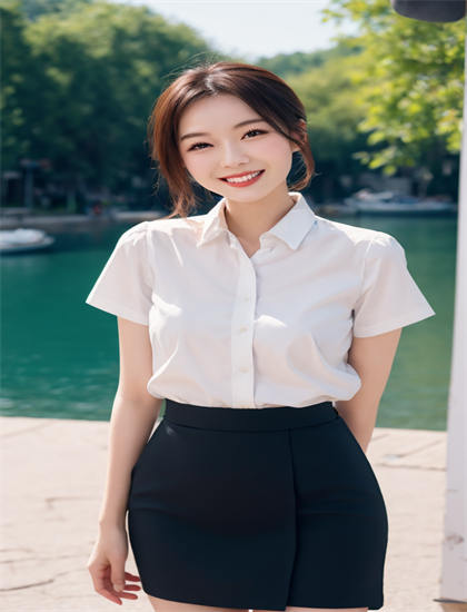 《今天是再见的日子》叙事手法解析：时间线安排与视角切换技巧探讨，点击破亿