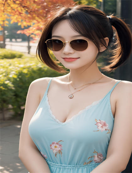 《太空浩劫 第一季》反派解读震撼人心的：复杂性格与动机分析