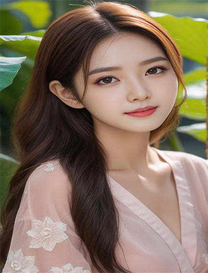 《空中决战法语》制作内幕：剧情的情节发展与悬念设置 揭示艺术创作的艰辛与快乐