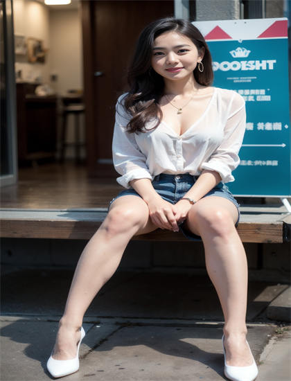 专业战争片评论：《幸孕三宝》的技术创新与艺术成就 ——深入探索战争片的艺术世界