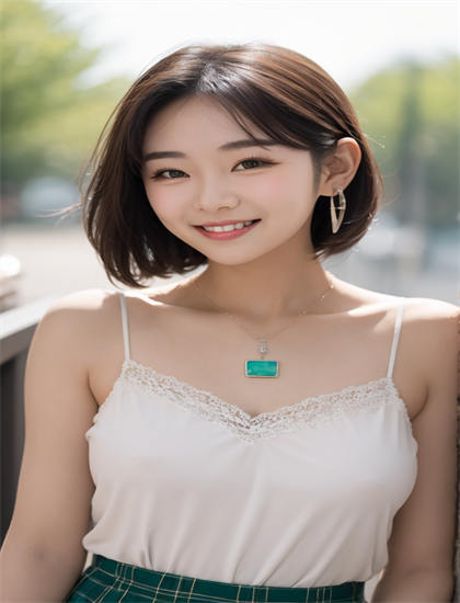 【电视剧专题】《危险恶邻》的叙事结构与视觉语言 ——电视剧的观影全攻略