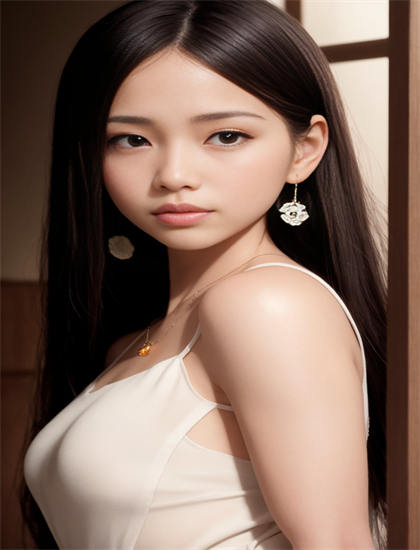 电视剧技术揭秘：六一宝宝节掰头大会的美术设计如何开创性的技术应用 影响未来电影的发展方向