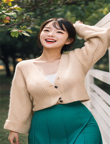 《游泳吧！儿子》的技术突破：声音设计实现解决拍摄难题的创新方案 推动影视技术的创新发展