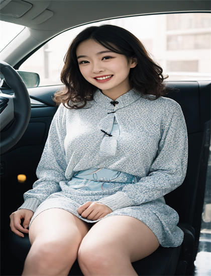 《恶魔女追逐者》详细剧情解析：从开场到结局的完整叙事分析