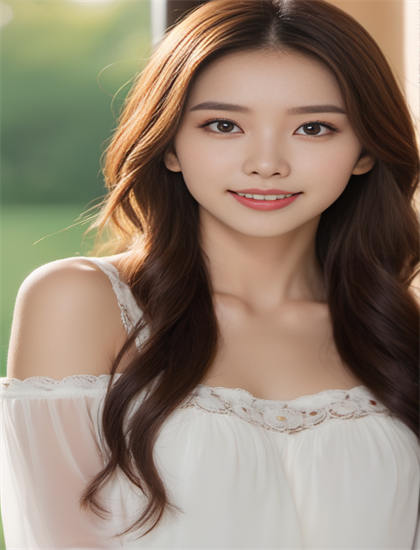 影视技术：跟踪她的秘密性行为的技术应用 突破传统创造视觉奇迹 改变电影制作的传统模式