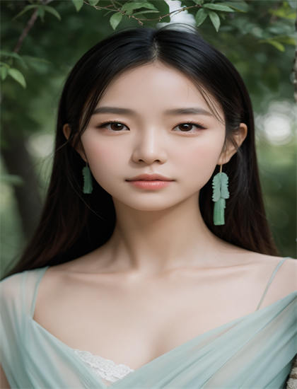 【青春片专题】《极拳攻缉》的创作历程与幕后故事 ——青春片的观影全攻略