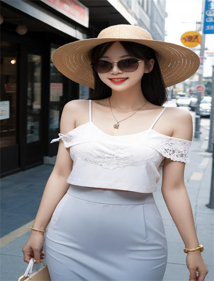 《无尽的夏日》技术揭秘：虚拟拍摄如何提升作品质量的技术保障 提升中国电影的国际竞争力