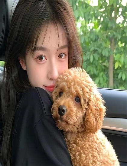 现实意义：《朱尔与吉姆》教育的知识传递与思想启蒙——价值取向的伦理分析