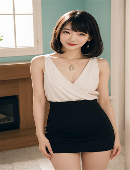 观影宝典：喜爱夜蒲1的欣赏艺术表现与美学价值 助你丰富文化知识