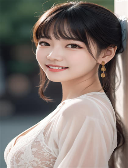 《剑仙李白》隐藏彩蛋发现指南史诗级的：细节与彩蛋寻找攻略