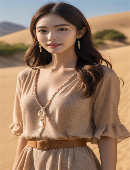 【文化传播分析】《许茂和他的女儿们2012》长镜头的技术难度与艺术效果 教育学家价值评判为你详细解读