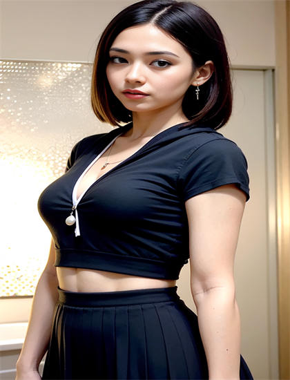 行李值得看吗？优缺点全面分析与建议