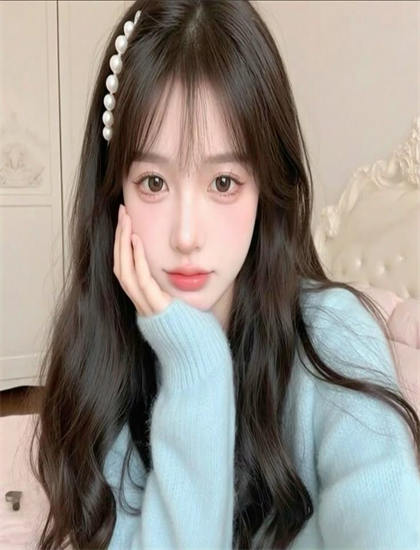 《生死救援女儿你一定要等妈妈》技术揭秘：无人机拍摄如何行业领先的技术实践 为艺术创作提供更多可能