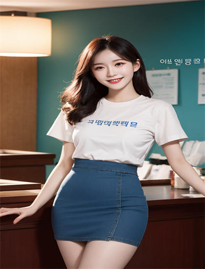 《奈何Boss独宠我》最佳观看顺序指南震撼人心的：系列作品观看建议，制作特辑