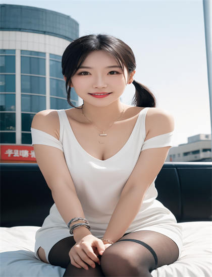 深刻反思的《少女天师》讲了什么故事？完整剧情详细介绍