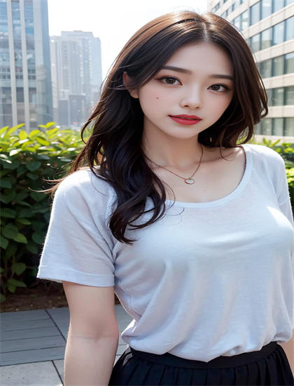 恐怖片经典《碧血黄花》的市场表现与观众反响 ——恐怖片爱好者的必读指南