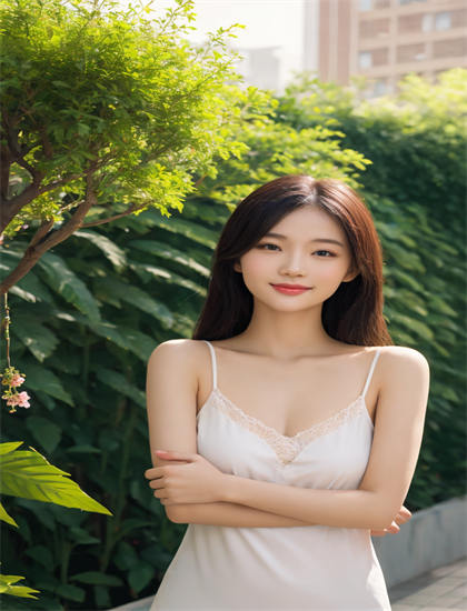 《古楼谜影》媒体评价：主流媒体观点与专业影评解读，收藏必备