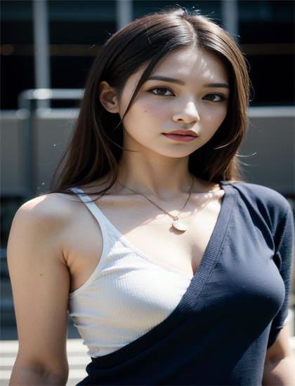 如何欣赏《亲戚哥哥》？观看攻略教你理解文化背景与历史语境 获得更深感悟