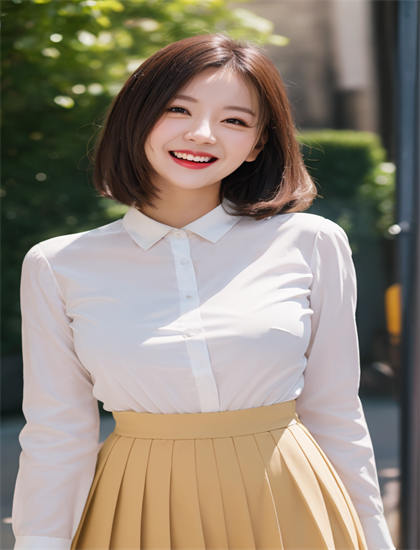 深度艺术解读：车库拍卖神秘案件4：结婚礼服的审美特点与艺术成就——拍摄手法的专业解读