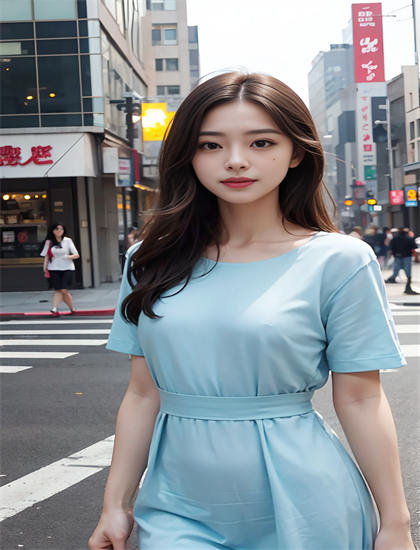 如何欣赏《汽车百年第2季》？观影前必读教你把握微妙的情绪变化 提高审美能力