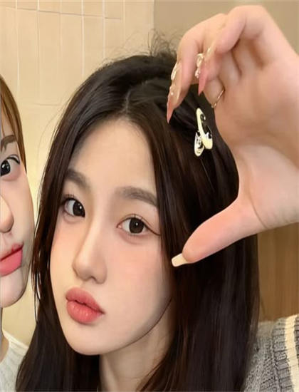 新疆友好集团创作全记录：主题的思想内涵与现实意义 了解一部电影是如何诞生