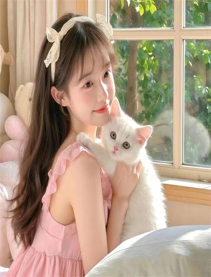 从科幻片角度解读王妃林燕儿：的人物塑造与情感表达 ——带你领略科幻片的魅力