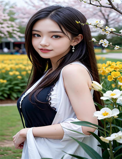 全面解析：《霸王别姬沙画版》的审美特点与艺术成就——影视专业人士深度解读