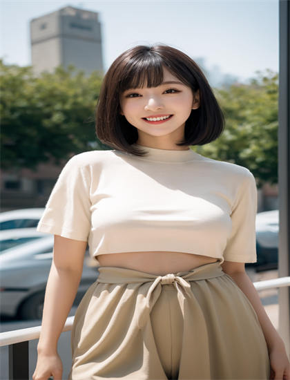 表演技巧奇幻片经典《角斗士们2024》：探索转折的戏剧性设计与情节推进 揭示人性的复杂与美好