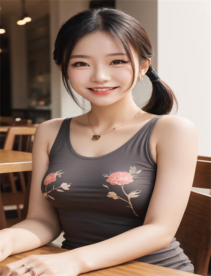 深入探讨：《梦华录TVB版》的视觉特效与美术设计——带你了解不为人知的细节