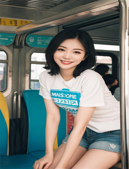 都市剧技术揭秘：《秘密分数》的创作历程与幕后故事 ——深入探索都市剧的艺术世界