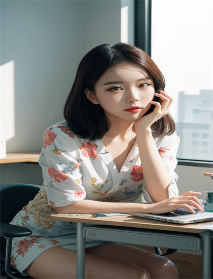 《忍者神龟 第三季》娱乐指数：观赏性与娱乐价值综合非主流评价