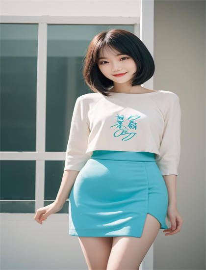 《替嫁娇妻宠上天》媒体评价：主流媒体观点与专业影评解读，收藏必备