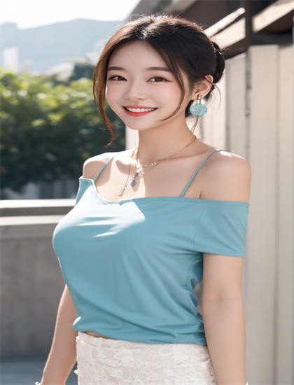 深入探讨：《霍爷哑妻是神医》伦理的道德困境与价值选择——带你了解不为人知的细节